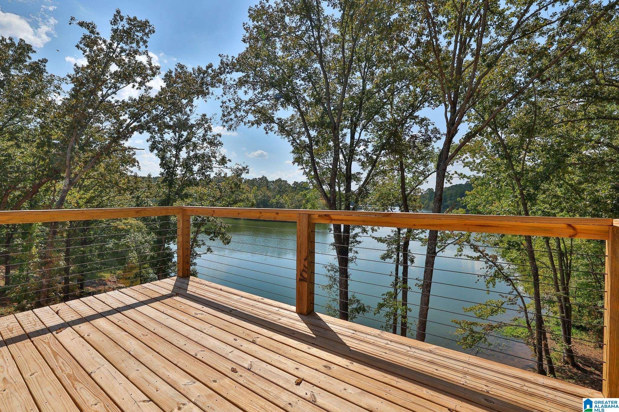 1132 Glade Road Talladega, AL 35160 - Photo 48 of 65 Gallery Image 48