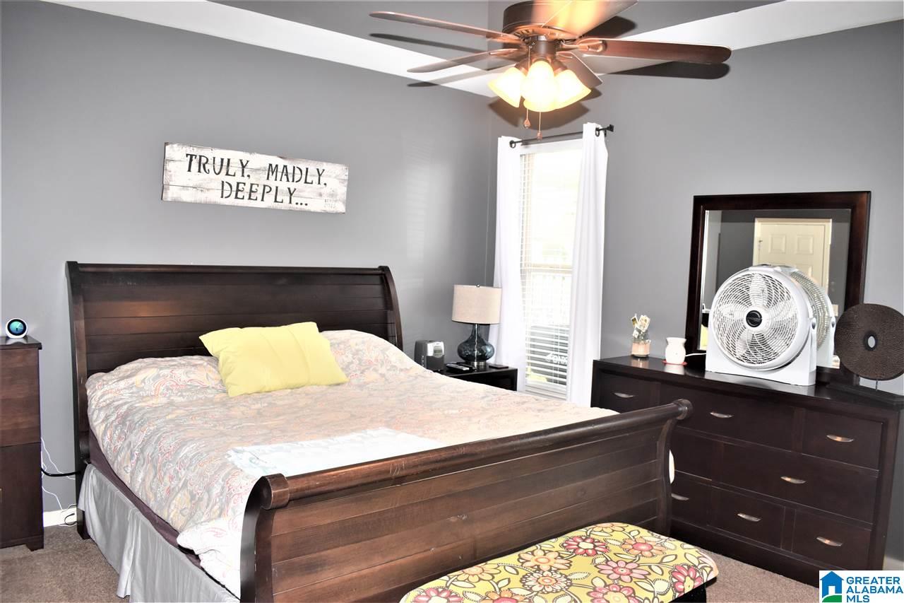 2005 Spaulding Place Moody, AL 35004 - Photo 30 of 49