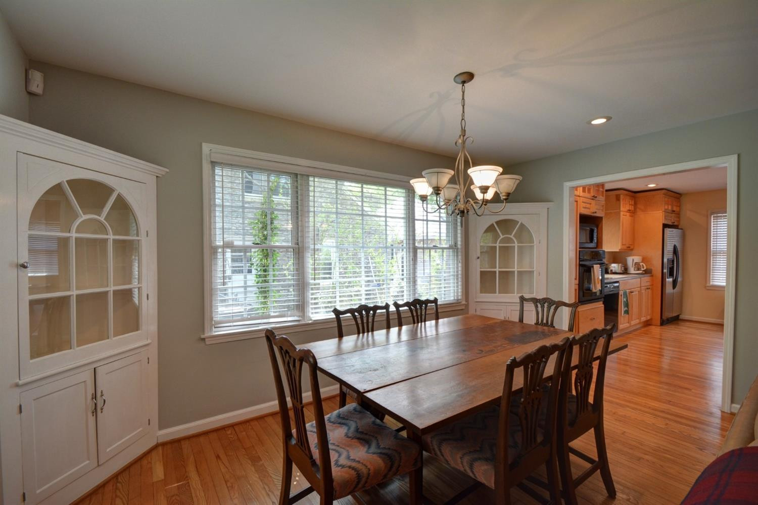 429 Culpepper Road Lexington, KY 40502 - Photo 4 of 37 Listing Photo