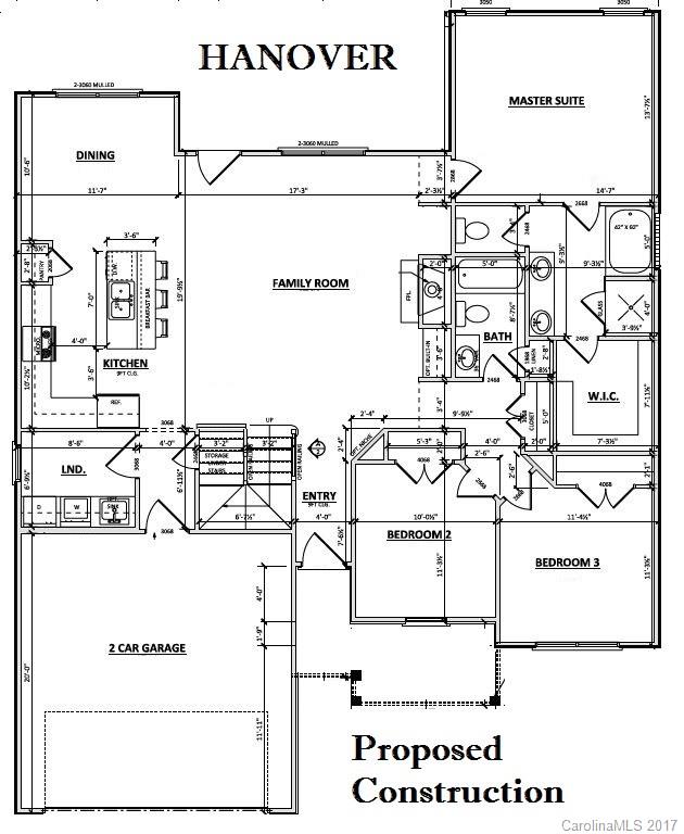 133 Ormand Road, Unit 2 York, SC 29745 - Photo 2 of 3 Gallery Image 2