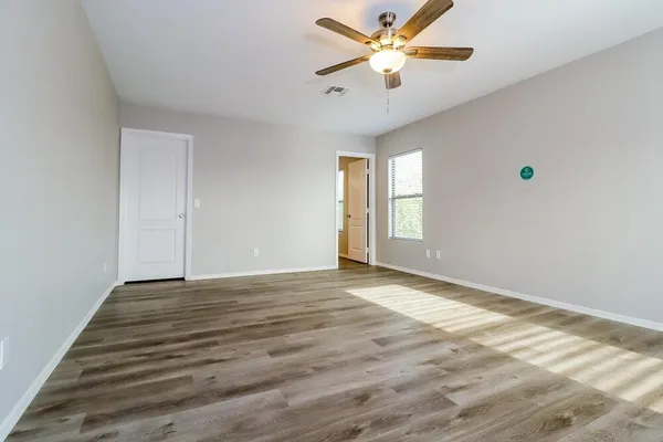$2,490 | 6326 West Harwell Road, Laveen, AZ 85339