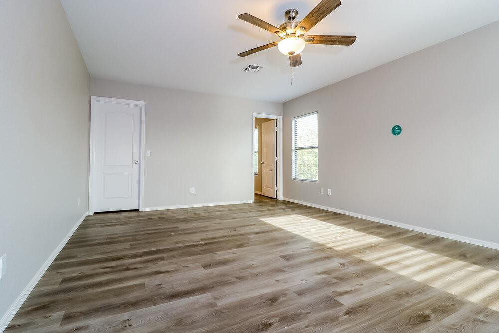 6326 West Harwell Road Laveen, AZ 85339 - Photo 11 of 17 Photo #11