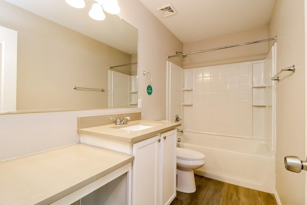 6326 West Harwell Road Laveen, AZ 85339 - Photo 12 of 17 Photo #12