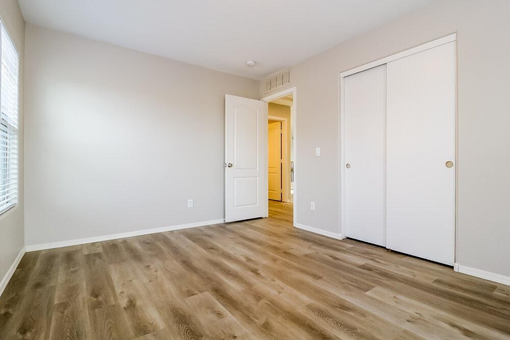 6326 West Harwell Road Laveen, AZ 85339 - Photo 13 of 17 Photo #13