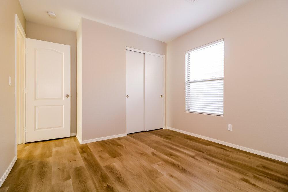 6326 West Harwell Road Laveen, AZ 85339 - Photo 14 of 17 Photo #14