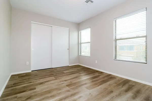 $2,490 | 6326 West Harwell Road, Laveen, AZ 85339