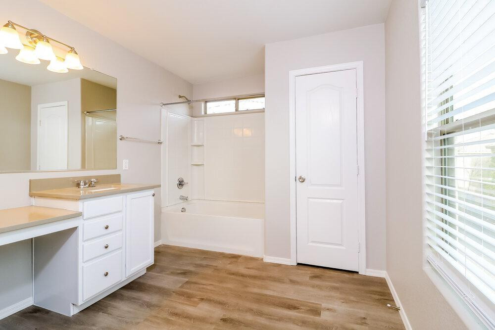 6326 West Harwell Road Laveen, AZ 85339 - Photo 17 of 17 Photo #17