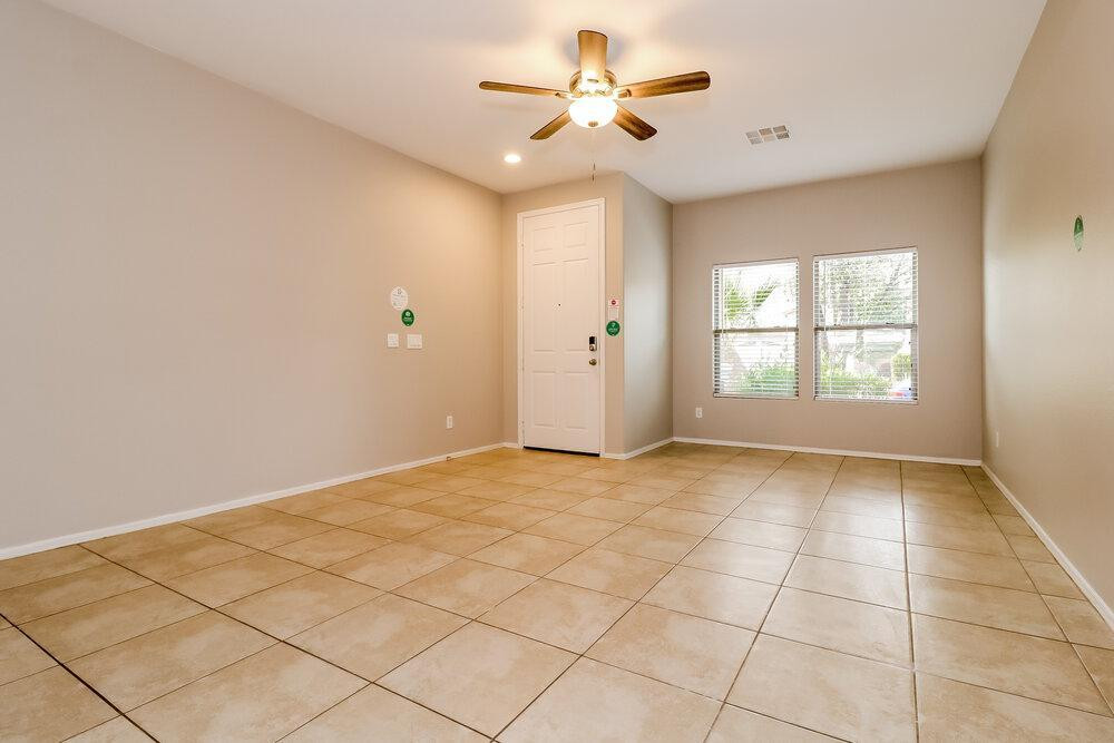 6326 West Harwell Road Laveen, AZ 85339 - Photo 4 of 17 Photo #4