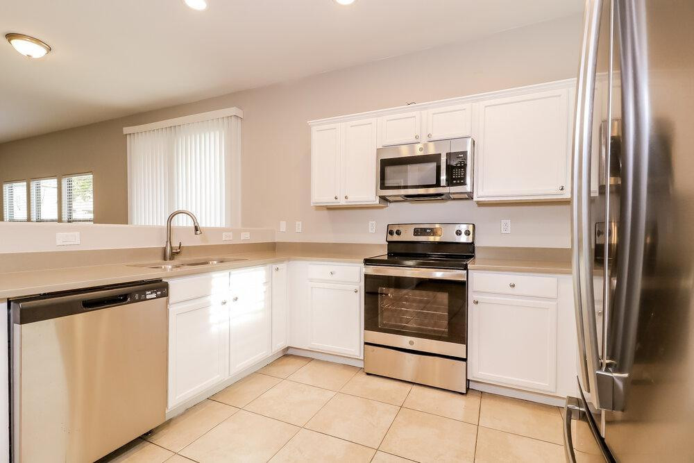 6326 West Harwell Road Laveen, AZ 85339 - Photo 7 of 17 Photo #7