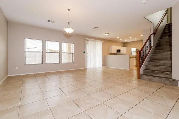 $2,490 | 6326 West Harwell Road, Laveen, AZ 85339