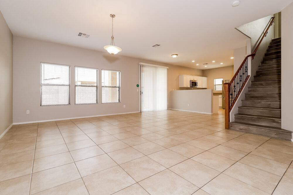 6326 West Harwell Road Laveen, AZ 85339 - Photo 9 of 17 Photo #9