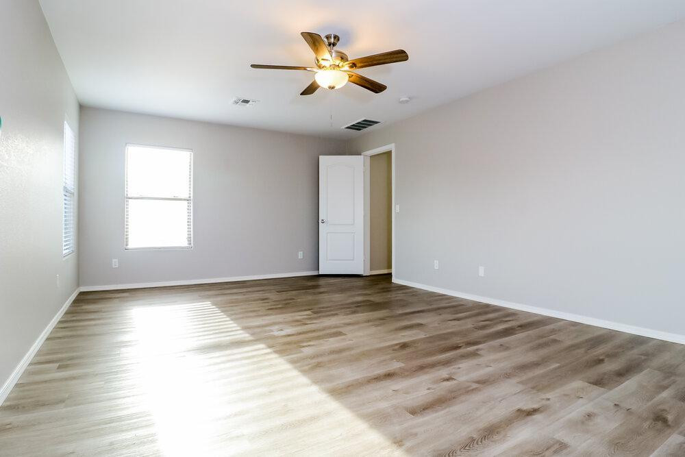 6326 West Harwell Road Laveen, AZ 85339 - Photo 10 of 17 Photo #10