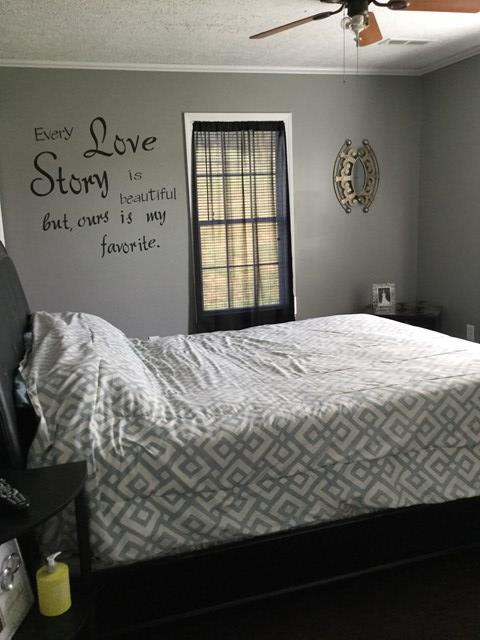 1624 Toby Hill Road Edmonton, KY 42129 - Photo 28 of 32 Gallery Image 28