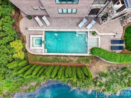$2,100,000 | 5915 Vidal Lane, Charlotte, NC 28226