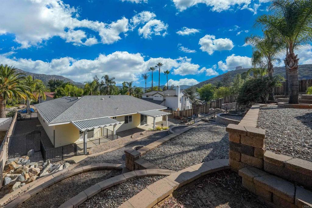 23360 Barona Mesa Road Ramona, CA 92065 - Photo 9 of 53