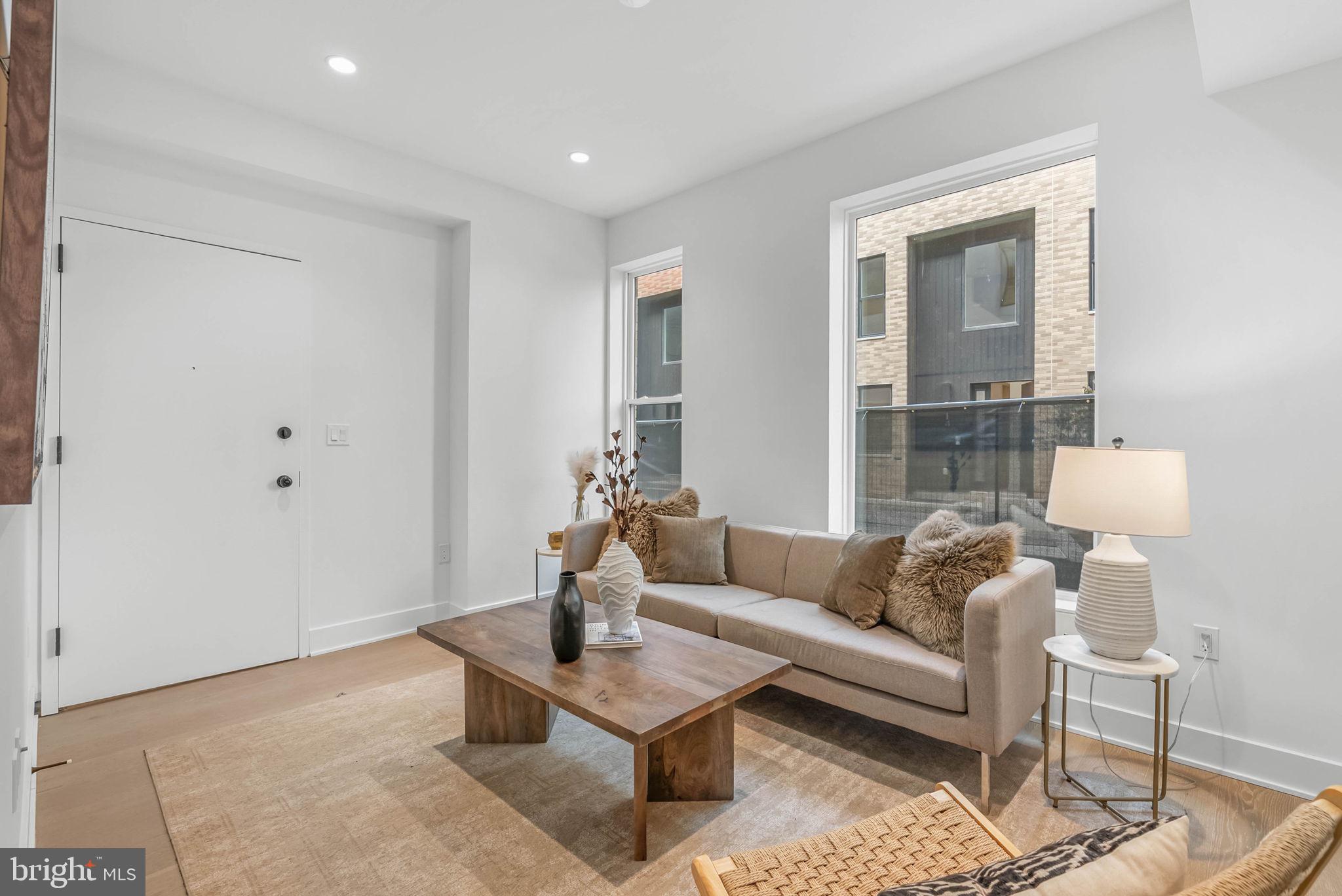 635 North 7th Street, Unit H3A Philadelphia, PA 19123 - Photo 16 of 26