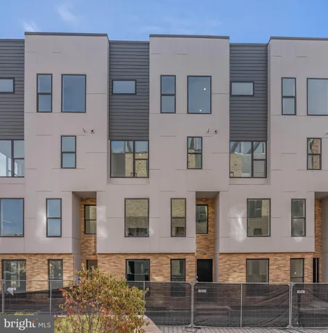 $514,900 | 635 North 7th Street, Unit H3A, Philadelphia, PA 19123