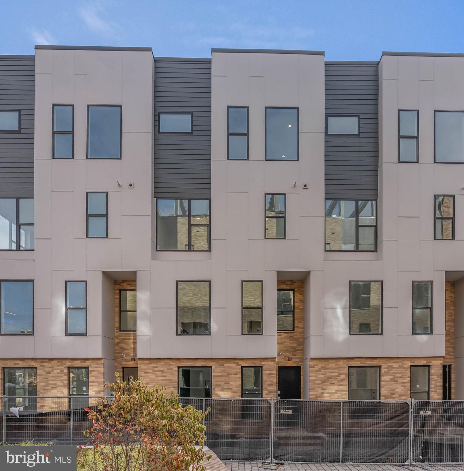 635 North 7th Street, Unit H3A Philadelphia, PA 19123 - Photo 21 of 26