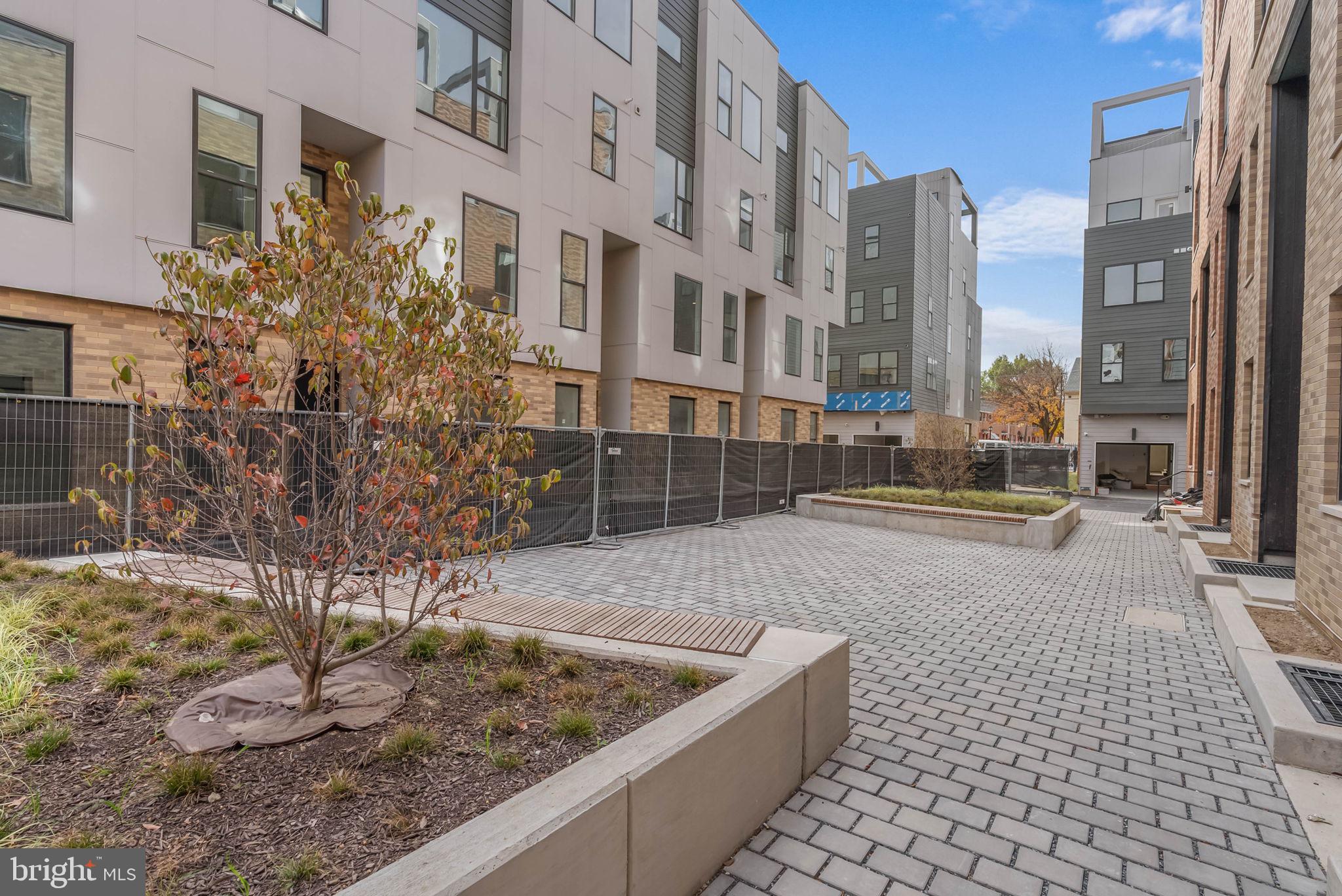 635 North 7th Street, Unit H3A Philadelphia, PA 19123 - Photo 22 of 26