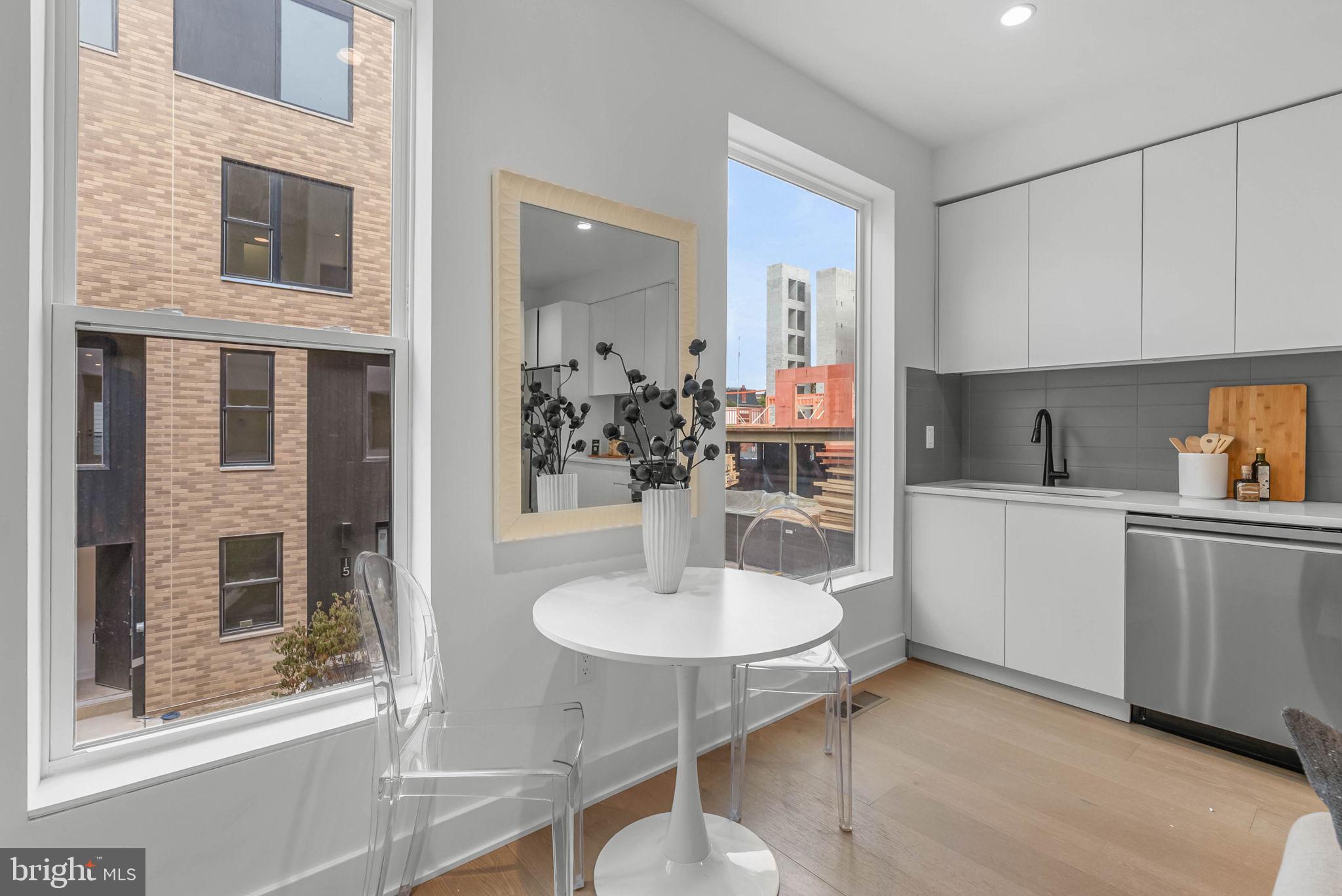 635 North 7th Street, Unit H3A Philadelphia, PA 19123 - Photo 4 of 26