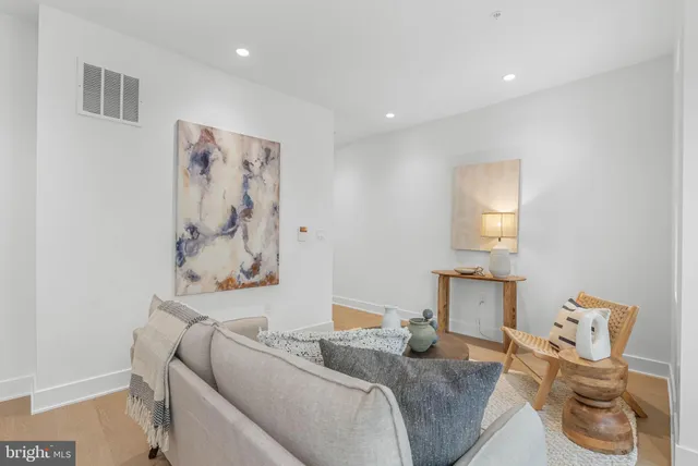 $514,900 | 635 North 7th Street, Unit H3A, Philadelphia, PA 19123