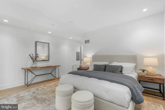 $514,900 | 635 North 7th Street, Unit H3A, Philadelphia, PA 19123