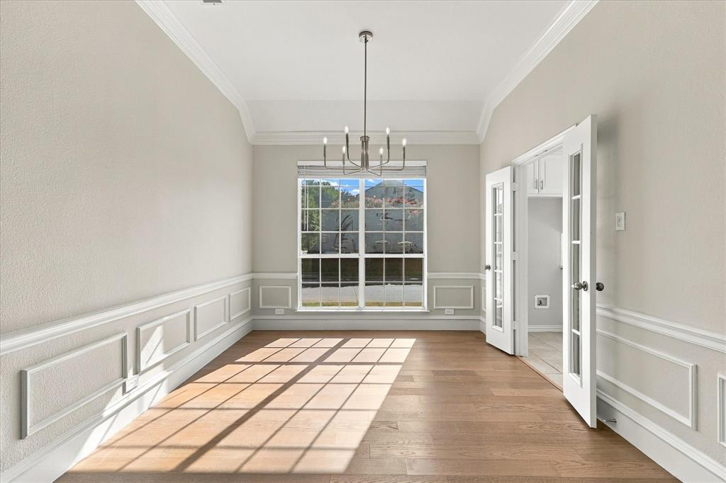 3500 Neiman Road Plano, TX 75025 - Photo 21 of 40 Gallery Image 21