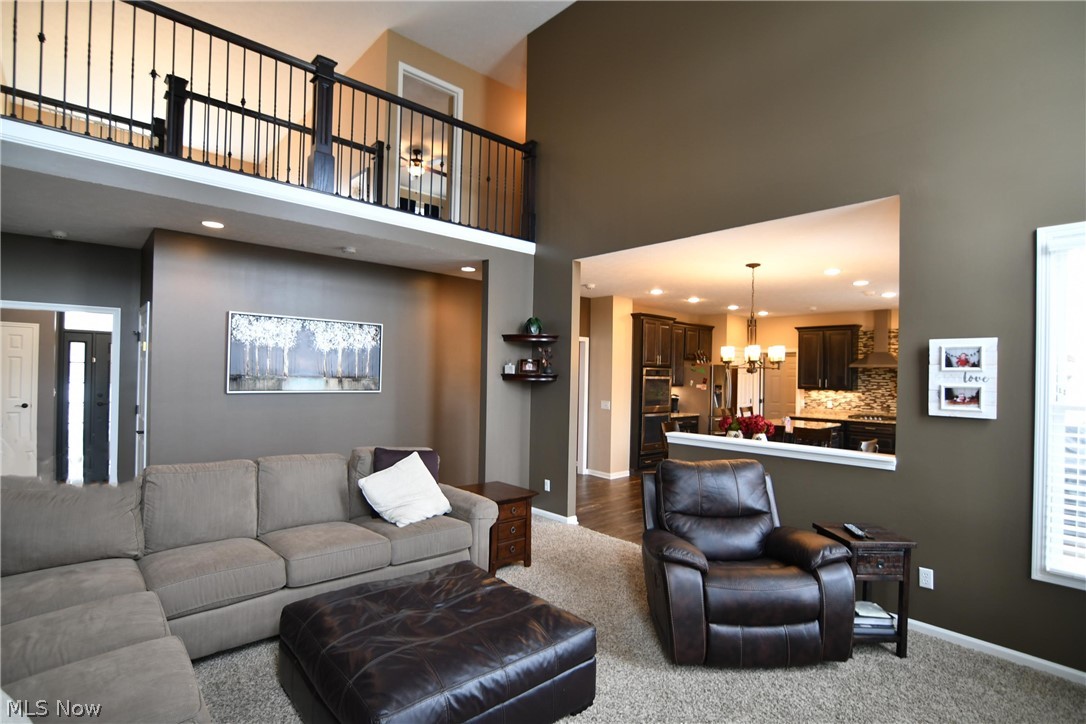 4283 Ridge Crest Drive Akron, OH 44321 - Photo 6 of 35 Gallery Image 6
