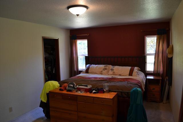3521 New Hope Road Grants Pass, OR 97527 - Photo 12 of 16 Additional Photo