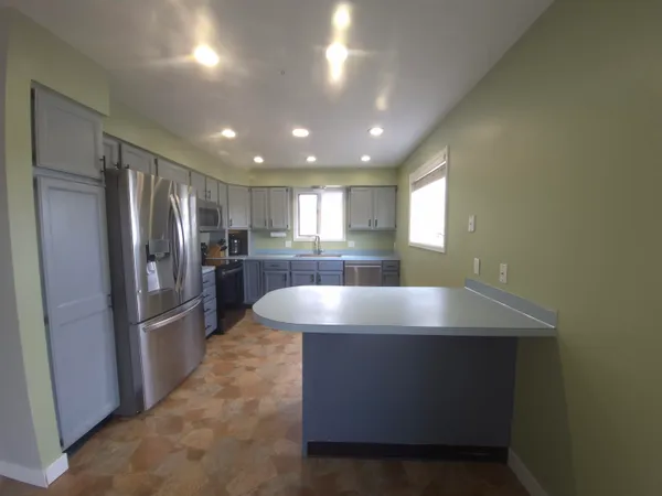 $399,000 | 1717 Overland Drive, Rock Springs, WY 82901