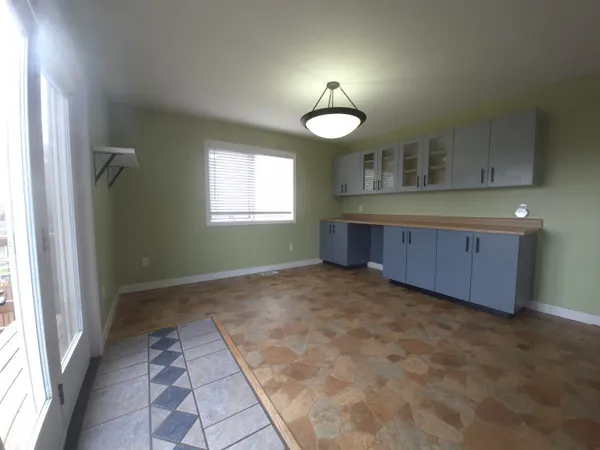$399,000 | 1717 Overland Drive, Rock Springs, WY 82901