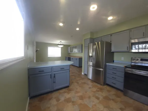 $399,000 | 1717 Overland Drive, Rock Springs, WY 82901