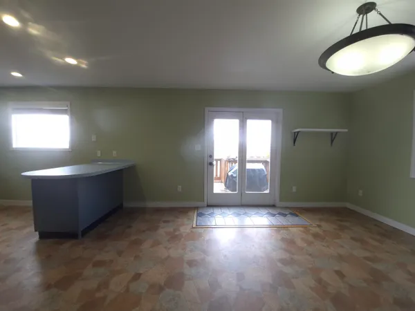 $399,000 | 1717 Overland Drive, Rock Springs, WY 82901