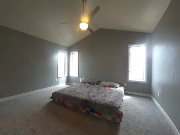 $399,000 | 1717 Overland Drive, Rock Springs, WY 82901