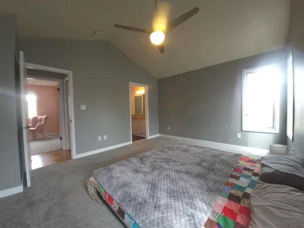 $399,000 | 1717 Overland Drive, Rock Springs, WY 82901