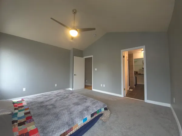 $399,000 | 1717 Overland Drive, Rock Springs, WY 82901