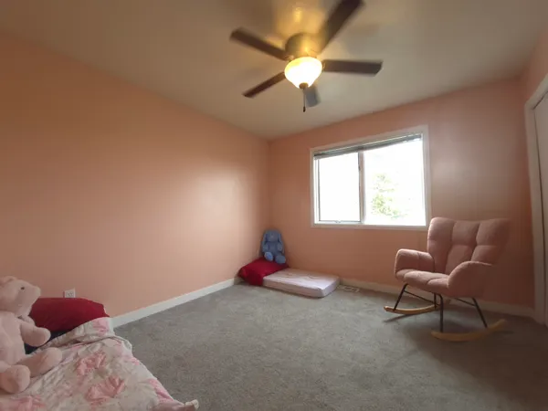 $399,000 | 1717 Overland Drive, Rock Springs, WY 82901