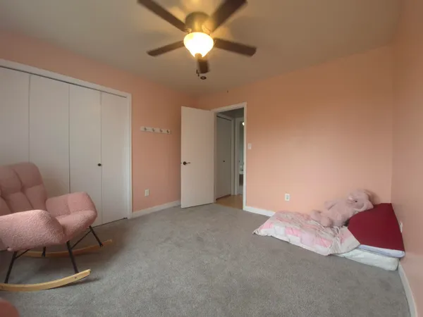 $399,000 | 1717 Overland Drive, Rock Springs, WY 82901