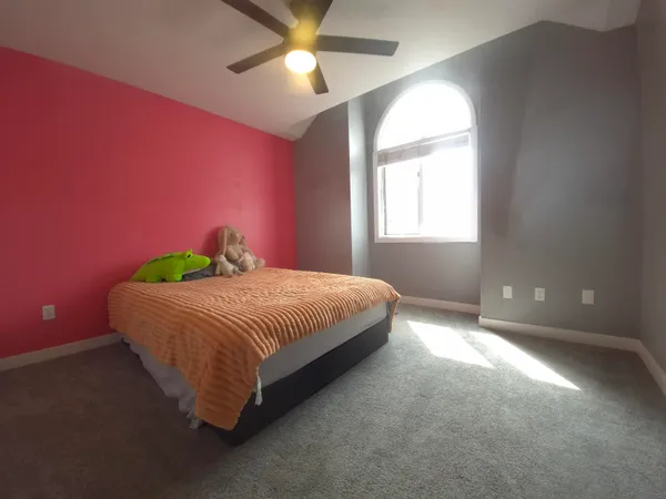 $399,000 | 1717 Overland Drive, Rock Springs, WY 82901