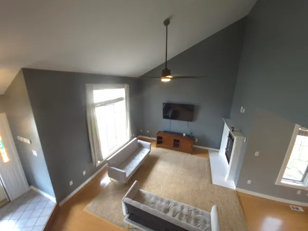 $399,000 | 1717 Overland Drive, Rock Springs, WY 82901