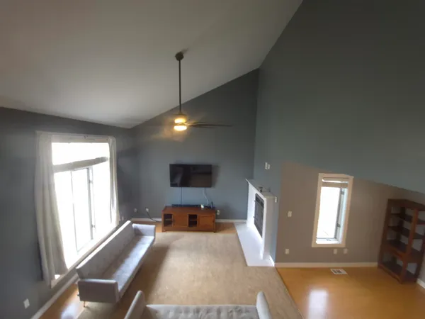$399,000 | 1717 Overland Drive, Rock Springs, WY 82901