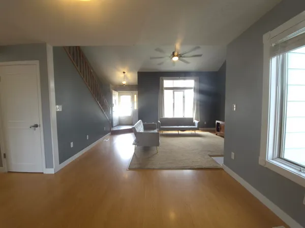 $399,000 | 1717 Overland Drive, Rock Springs, WY 82901