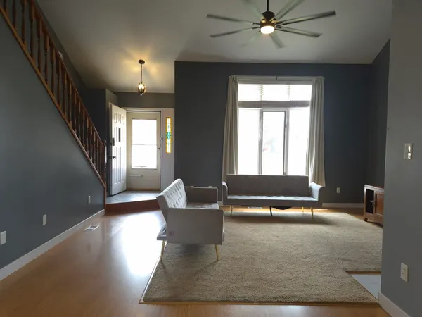 $399,000 | 1717 Overland Drive, Rock Springs, WY 82901