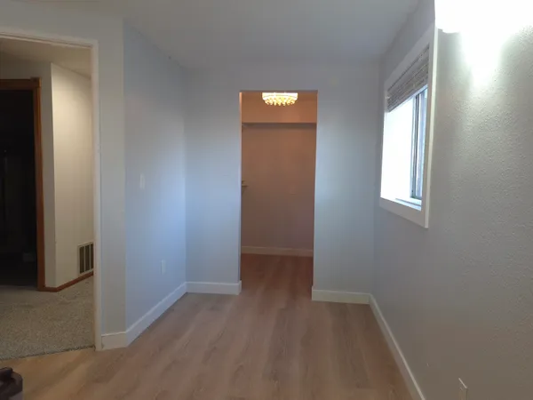 $399,000 | 1717 Overland Drive, Rock Springs, WY 82901