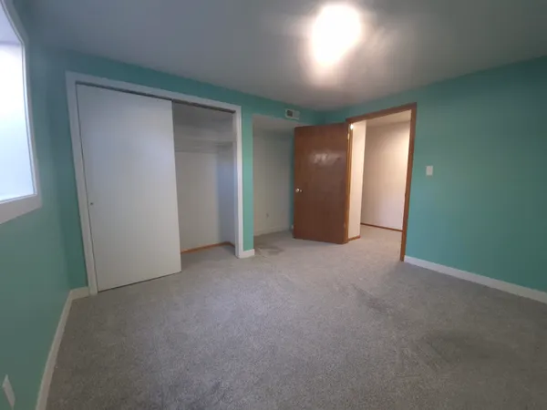 $399,000 | 1717 Overland Drive, Rock Springs, WY 82901
