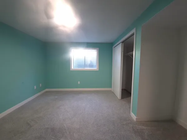 $399,000 | 1717 Overland Drive, Rock Springs, WY 82901