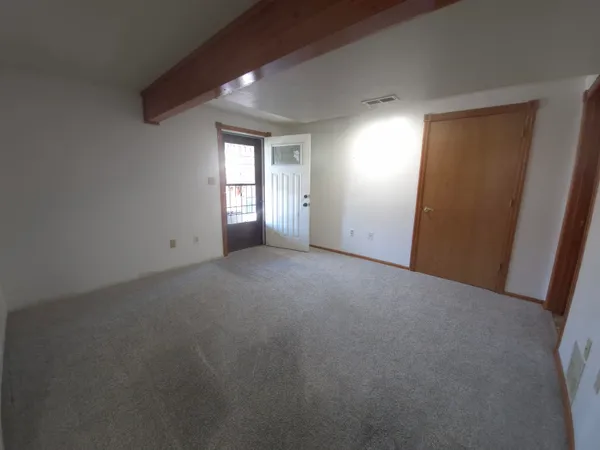 $399,000 | 1717 Overland Drive, Rock Springs, WY 82901