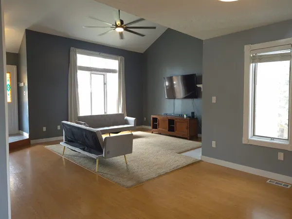 $399,000 | 1717 Overland Drive, Rock Springs, WY 82901