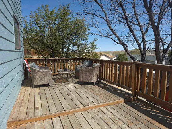 $399,000 | 1717 Overland Drive, Rock Springs, WY 82901