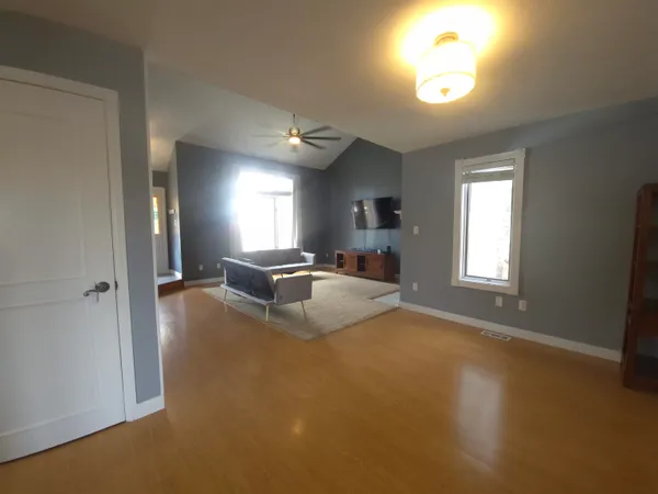 $399,000 | 1717 Overland Drive, Rock Springs, WY 82901